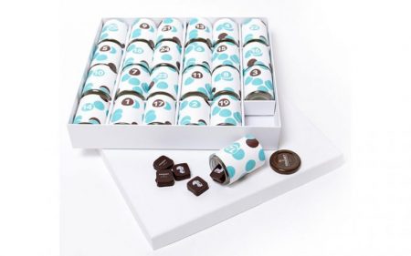 calendrier-avent4_luxe