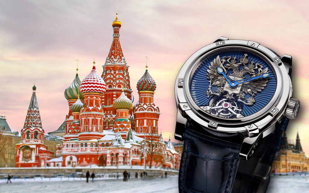 collection-background_louis-moinet-aigle-russe