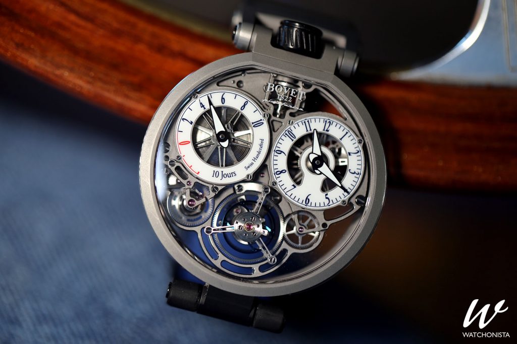 ottantasei-par-bovet