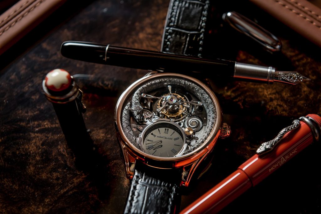 villeret-tourbillon-bi-cylindrique-110-years-anniversary-limited-edition