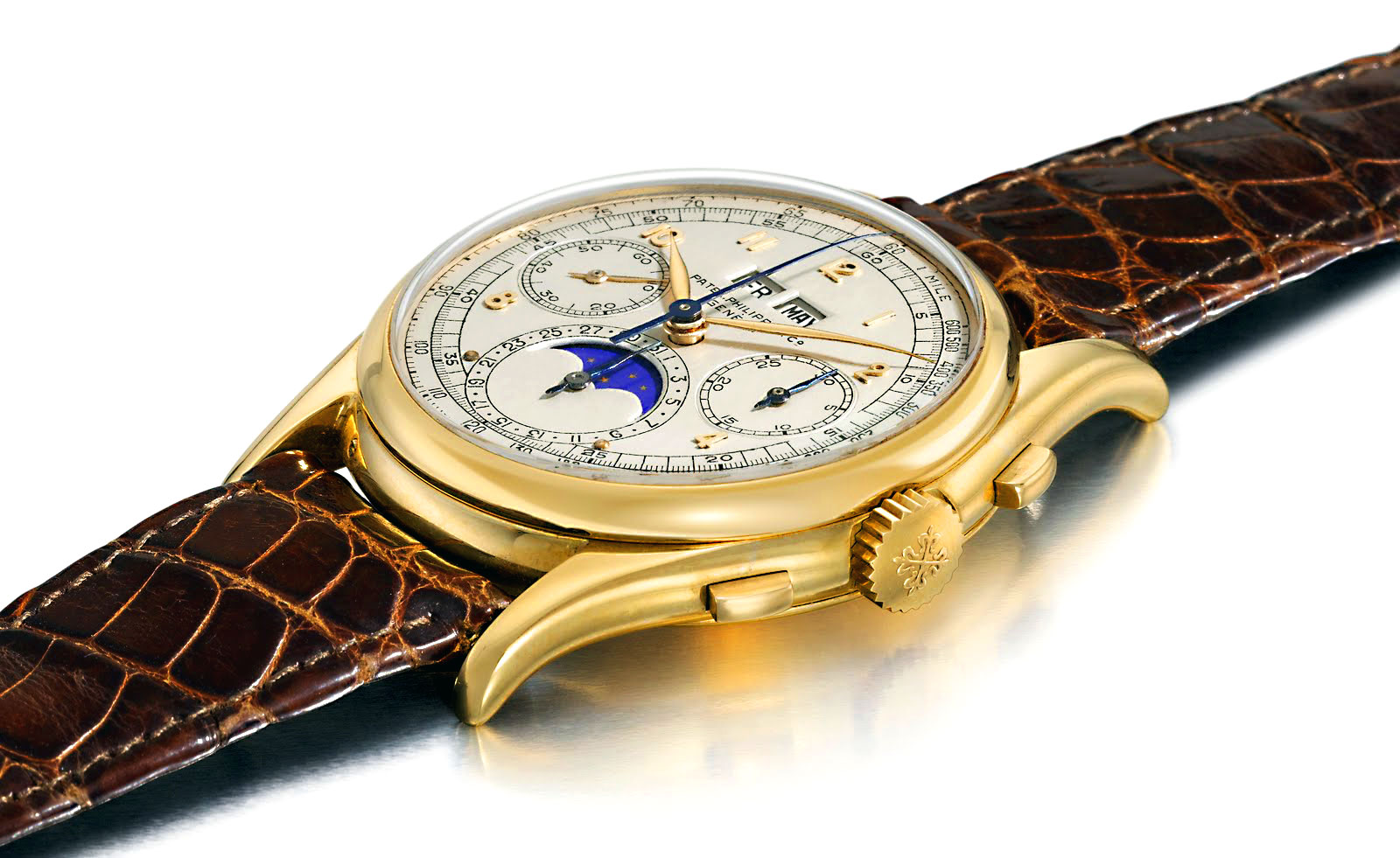 patek-philippe_top1_luxe