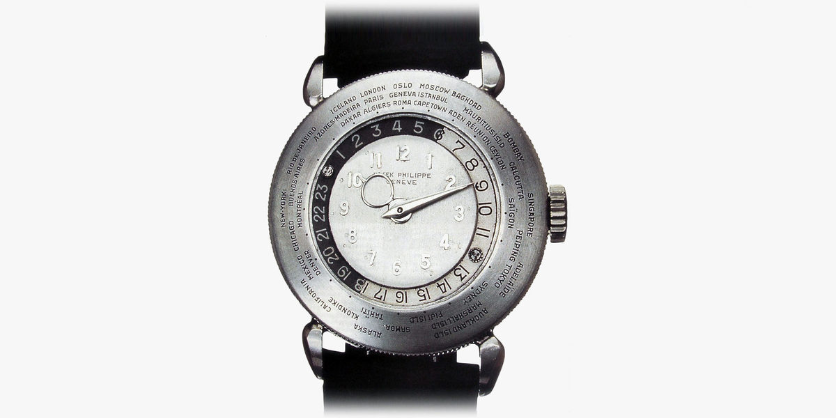 patek-philippe_top2_luxe