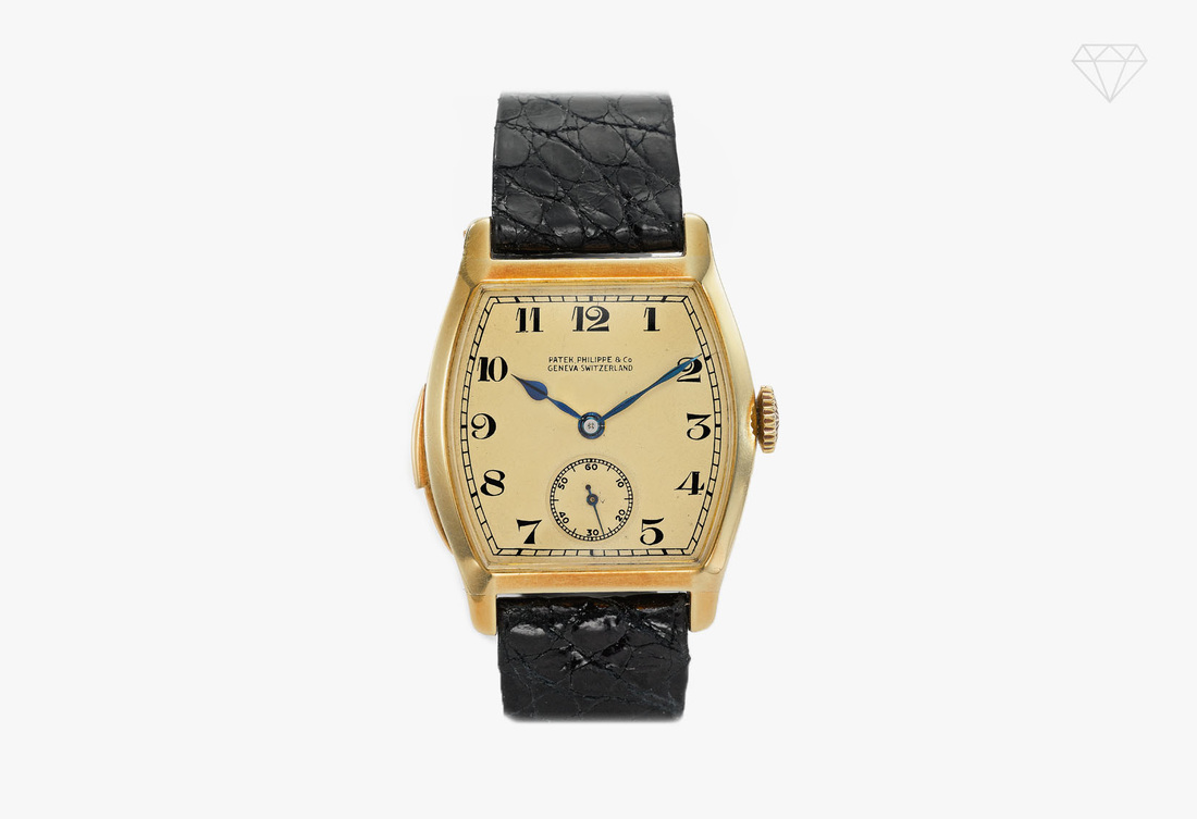 patek-philippe_top3_luxe