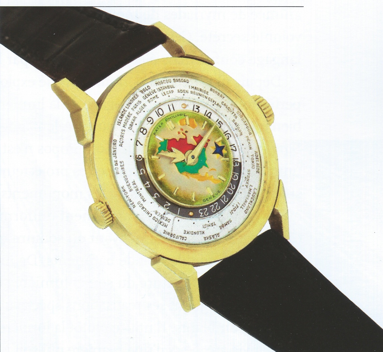 patek-philippe_top4_luxe