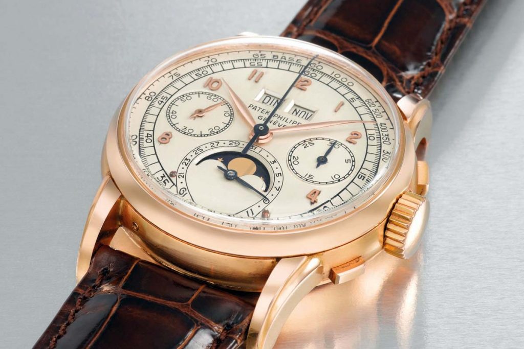 patek-philippe_top7_luxe