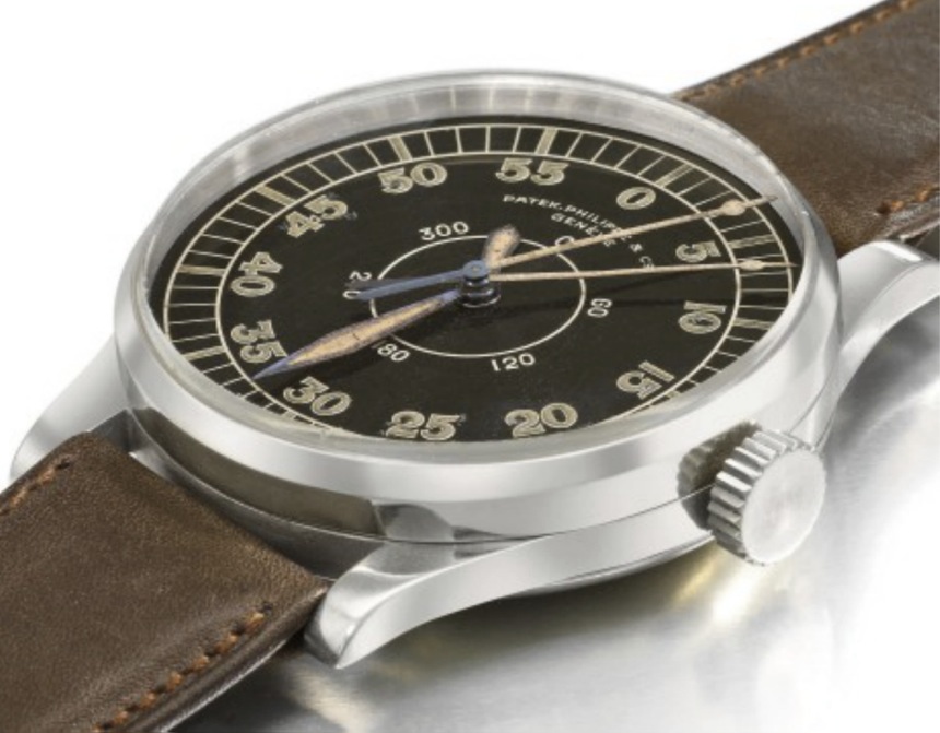 patek-philippe_top10_luxe