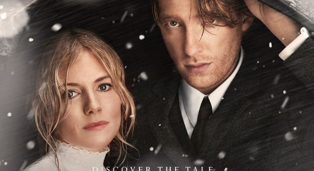 Burberry : Un film à l&rsquo;honneur du créateur pour les 160 ans de la maison