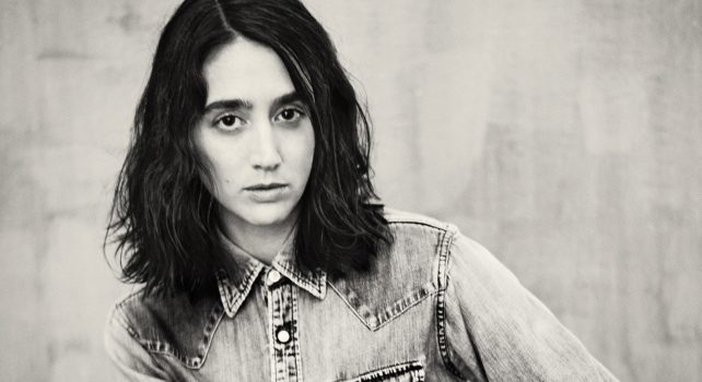 Chloé : Natacha Ramsay-Levi nommée directrice artistique de la maison