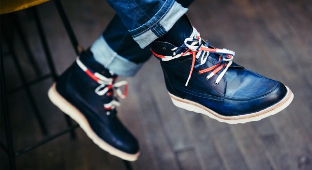 PSG x Colette : Le club de foot lance sa propre paire de chaussures haut de gamme