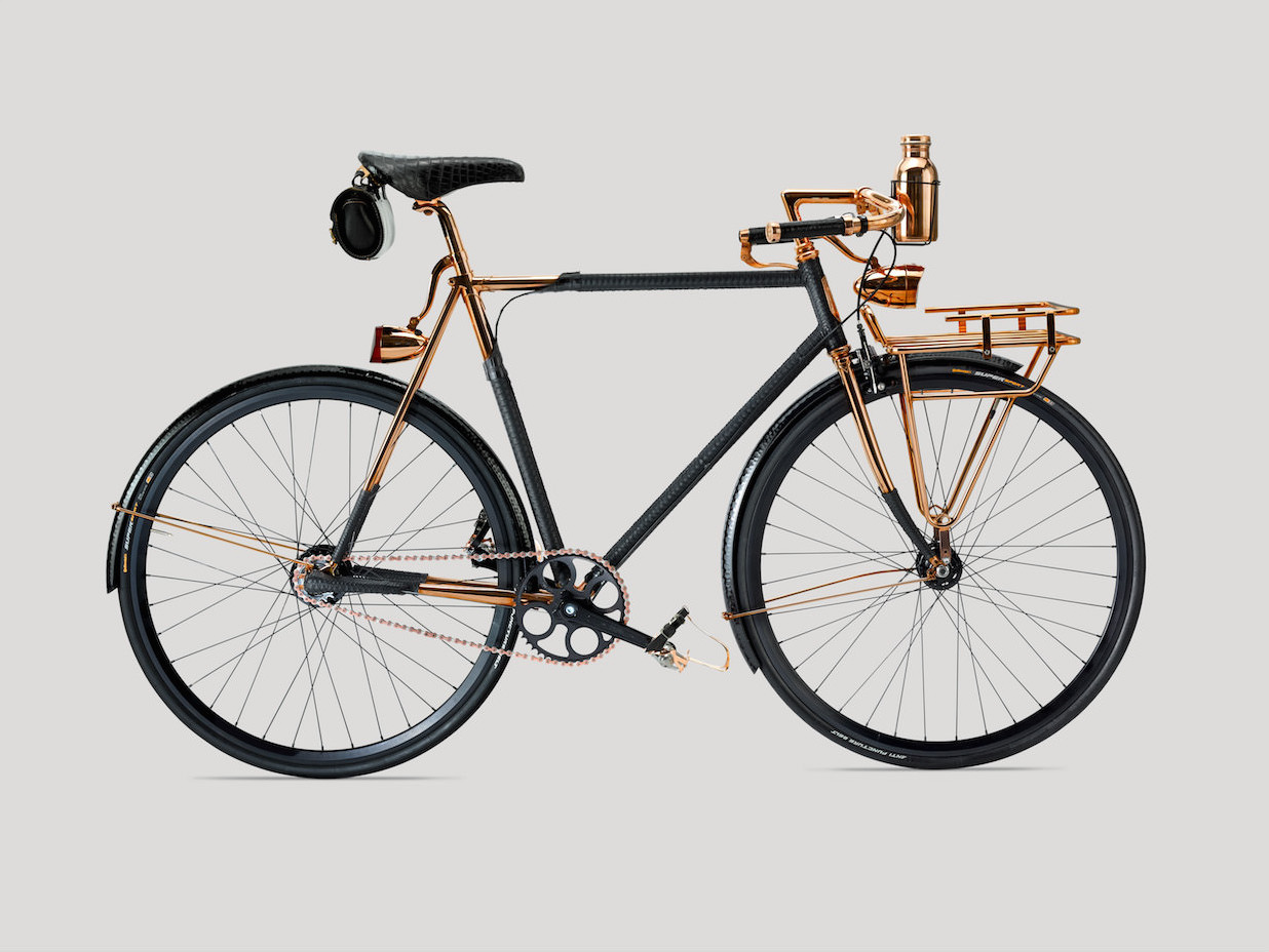Publicite velo vintage - Vecteurs : téléchargez gratuitement des