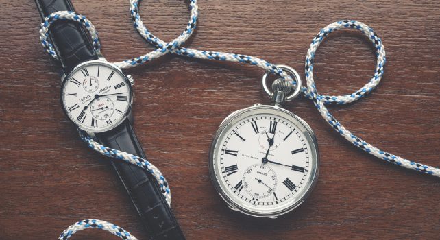 Ulysse Nardin Marine Torpilleur : Une montre d’exception à l’allure moderne et ambitieuse