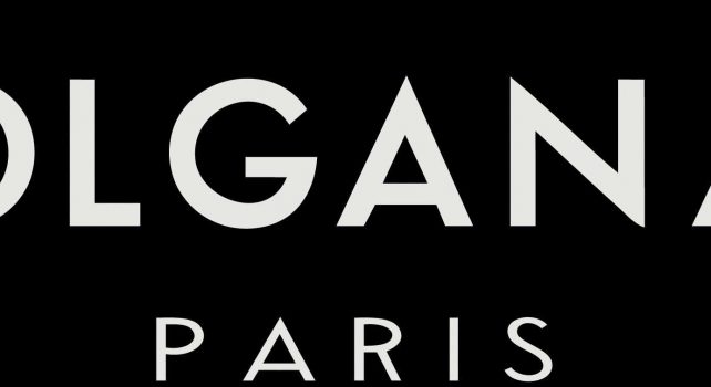 Olgana Paris : Des chaussures qui empruntent les codes de la haute-couture