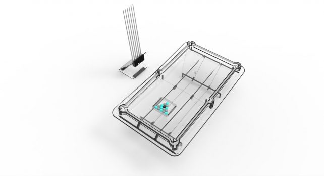 Elite X1 Everest : Une table de billard multifonctions à l&rsquo;allure exceptionnelle