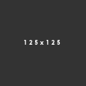 valenti wordpress theme
