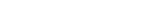 Valenti Footer Logo
