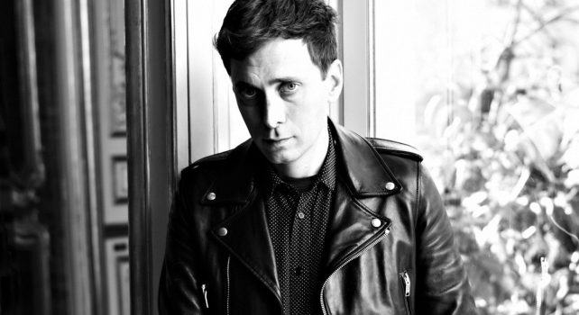 LVMH : Retour sur la polémique Hedi Slimane chez Céline