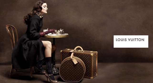 Classement Brandz 2019 : Les maisons de luxe parmi les marques les plus valorisées au monde