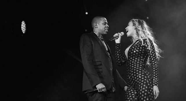 Jay-Z : Le rappeur devient le premier milliardaire du monde hip-hop de l&rsquo;histoire