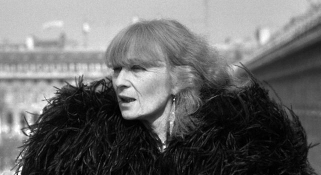Sonia Rykiel : la griffe française tire sa révérence sous le poids d’une liquidation judiciaire
