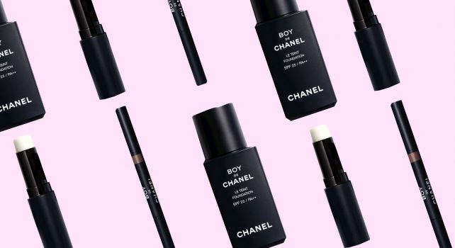 Les 10 marques de cosmétiques de luxe les plus valorisées au monde
