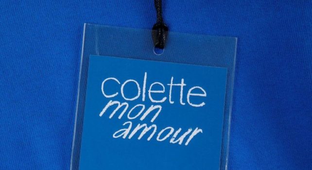 Colette : Le concept store de retour à Paris pour 10 jours