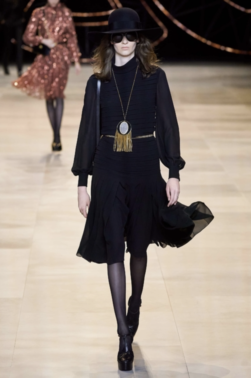 1 Céline AW 21