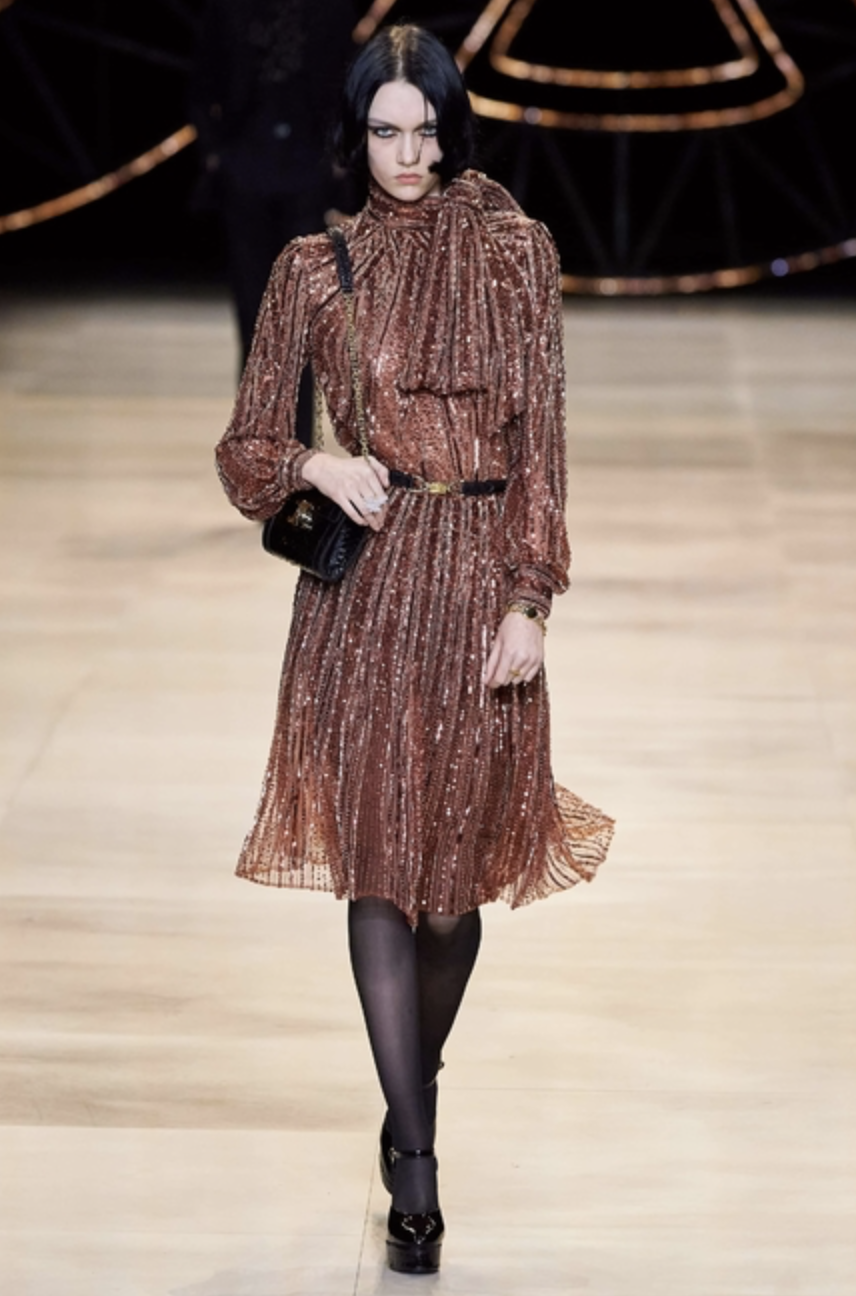 2 Céline AW 21