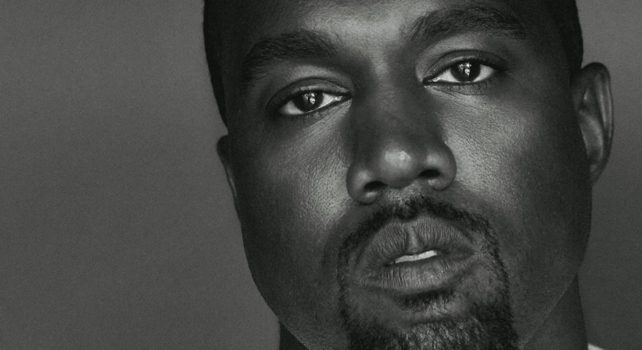 Kanye West : Le rappeur franchit la barre du milliard de dollars