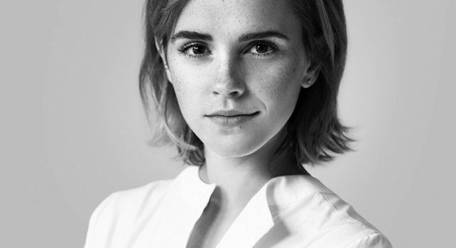 Kering : Emma Watson devient administratrice du groupe de luxe français