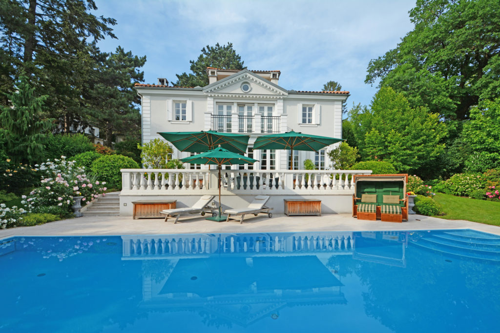 L'agence Immobilier De Luxe Saison 2 Streaming Hendrich Real Estate GmbH : Découvrez la meilleure agence immobilière d