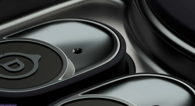 Devialet Gemini : Les premiers écouteurs True Wireless de la marque audio de luxe française