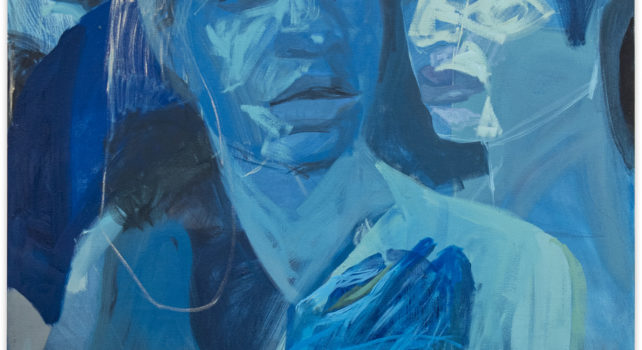 Harper&rsquo;s Gallery : Une exposition multi artistes d&rsquo;envergure