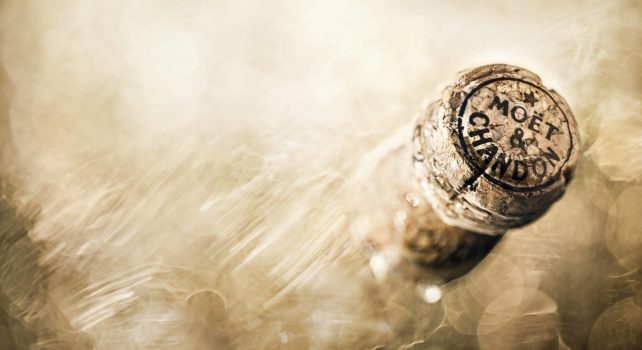 Champagne : Découvrez le top 100 des entreprises champenoises en 2020