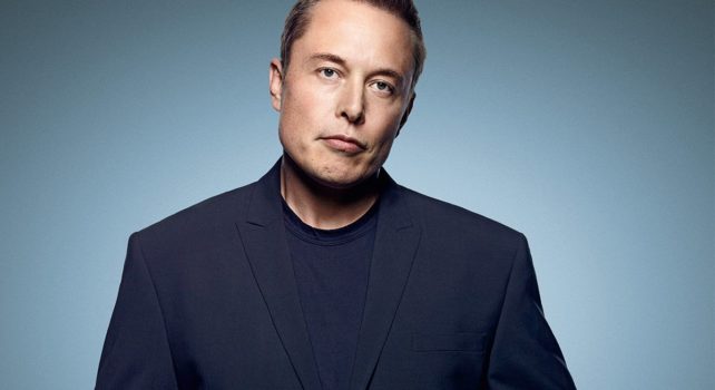 Elon Musk : L&rsquo;entrepreneur devient l&rsquo;homme le plus riche du monde devant Jeff Bezos