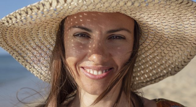 Des soins miracles pour une chevelure d&rsquo;exception