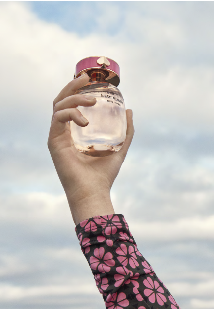 Kate Spade New York