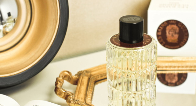 Bien-Être : Quelles sont les fragrances les plus envoutantes de cet hiver ?
