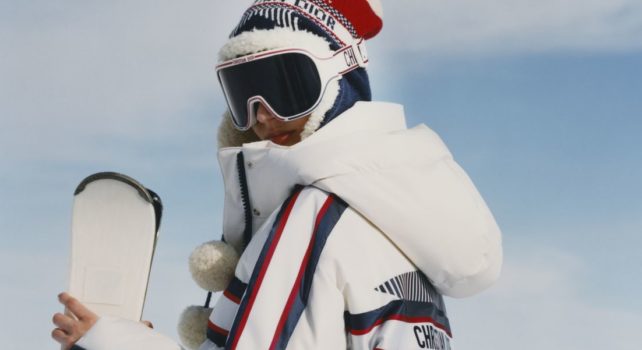 Quelles sont les stations de ski européennes les plus prisées de la saison ?