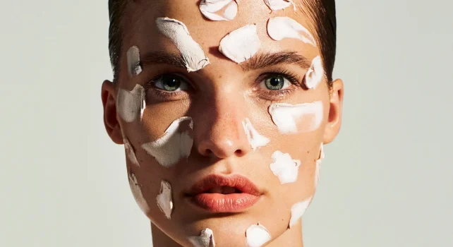 Beauté : Quels sont les indispensables du printemps 2022 ?