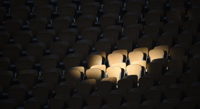 Rolland-Garros  « RG Game, Seat & Match » : La première collection NFT du Grand Chelem parisien 