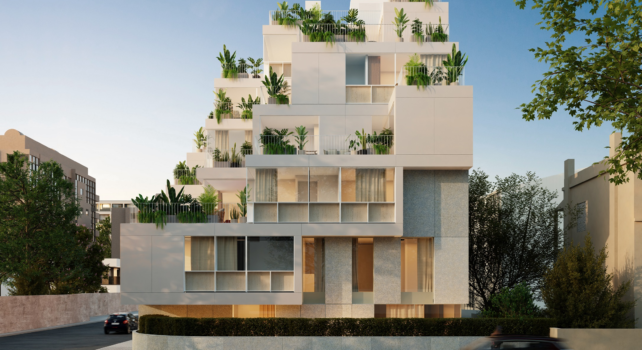 NORT Properties : L’Agence Immobilière de prestige récompensée par les Luxury Lifestyle Awards