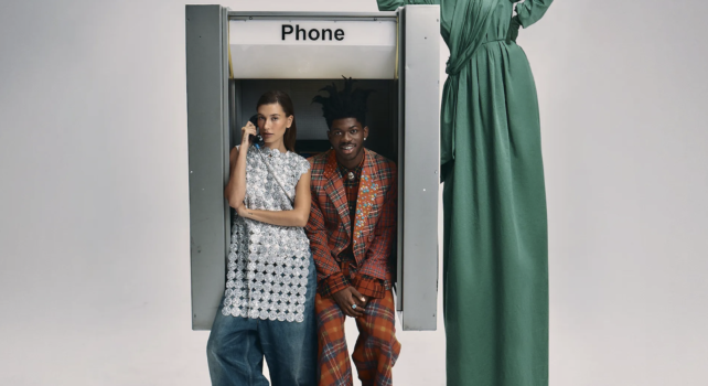 Vogue World : Retour sur l&rsquo;événement clef de la NYFW