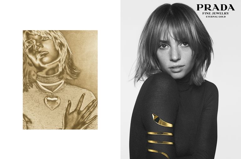 Prada-fine-jewellery-2-luxe-net