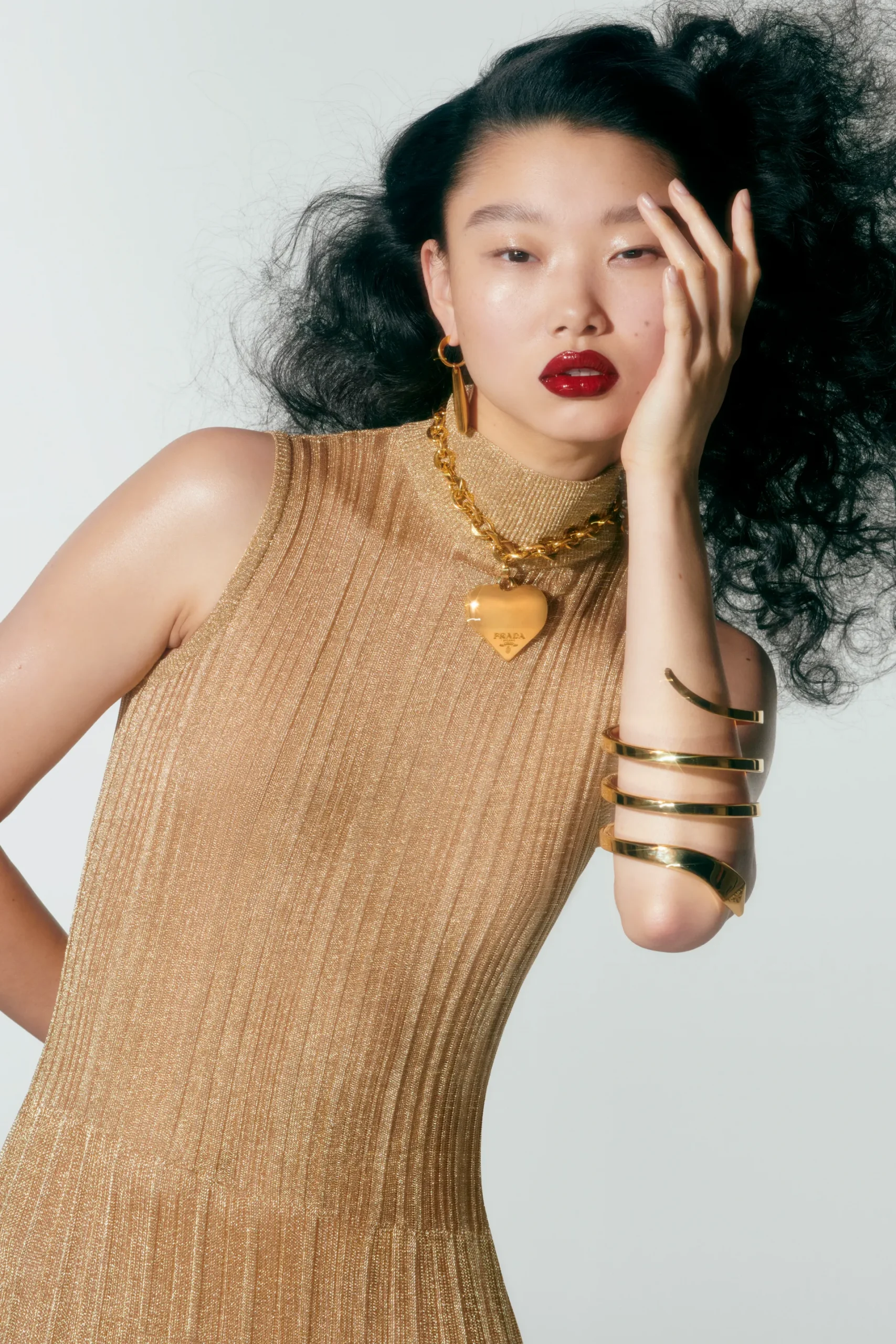 Prada-fine-jewellery-luxe-net