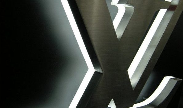 Louis Vuitton s’invite à Paris+ Art Basel et soutient 43 galeries