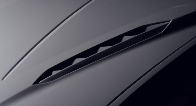 Lamborghini renonce à l’électrique : Le choix assumé de l’émotion hybride