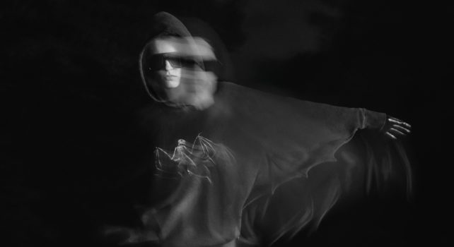 Saint Laurent Thrill Me : Les must-have & must-see d’Halloween