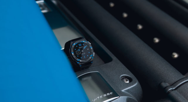 Top 7 des montres les plus iconiques de l’année