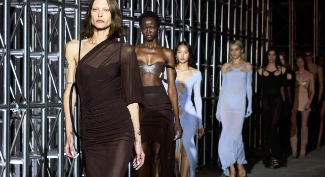 New-York Fashion Week : Le top 10 des tendances à retenir de la saison
