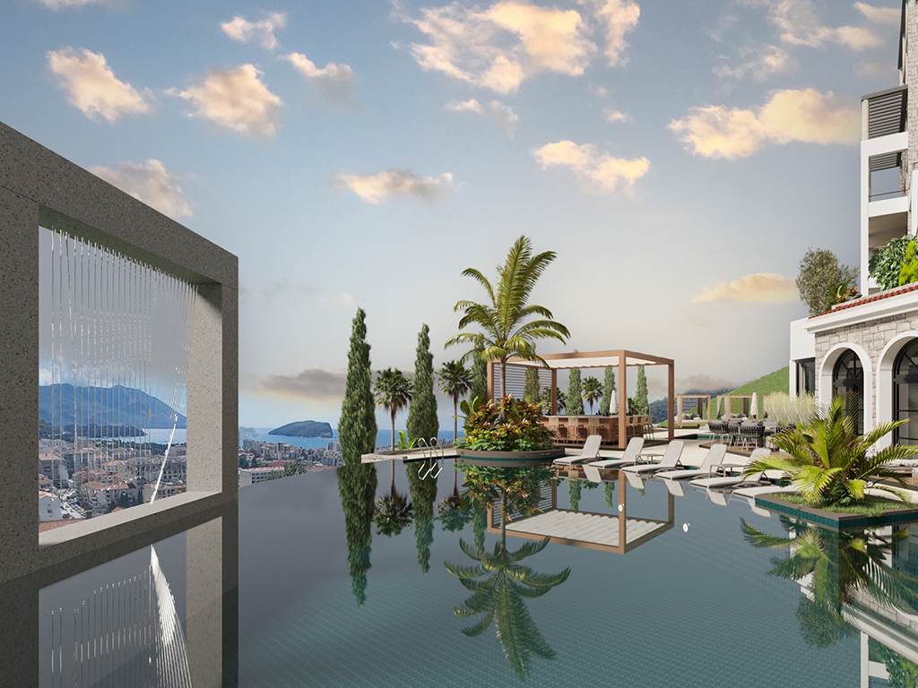 CMM Investment Consulting Group Investir au Monténégro